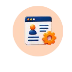 seo-hwgt-image
