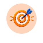 seo-hwgt-image