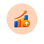 seo-hwgt-image