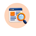 seo-hwgt-image