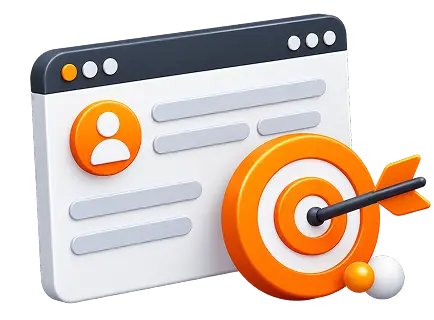 business-strategy-aim-icon