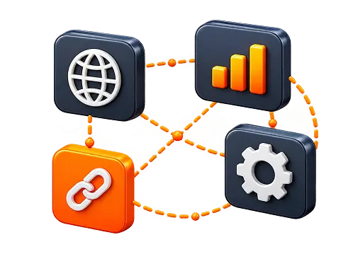 everything-connected-icon