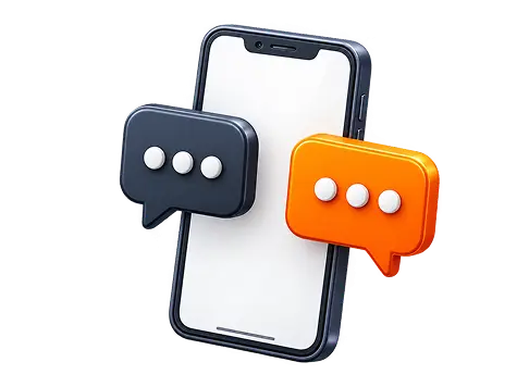 clear-communication-icon