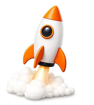 long-term-growth-icon